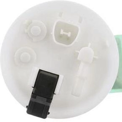 Fuel Pump Module Assembly by DELPHI - FG2161 pa19