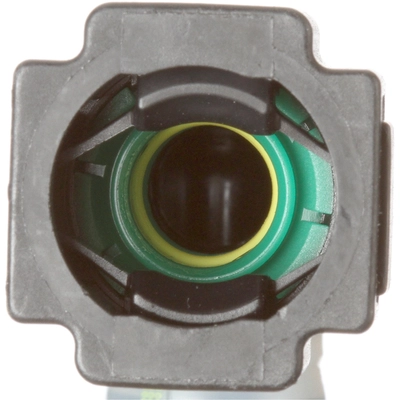 Fuel Pump Module Assembly by DELPHI - FG2167 pa8