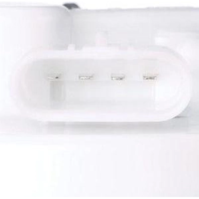 Fuel Pump Module Assembly by DELPHI - FG2176 pa4