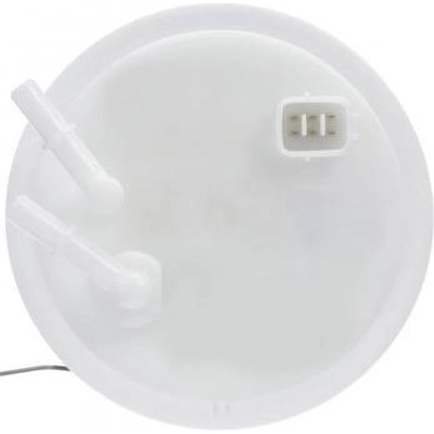 Fuel Pump Module Assembly by DELPHI - FG2189 pa13