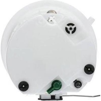 Fuel Pump Module Assembly by DELPHI - FG2189 pa3