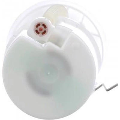 Fuel Pump Module Assembly by DELPHI - FG2191 pa13