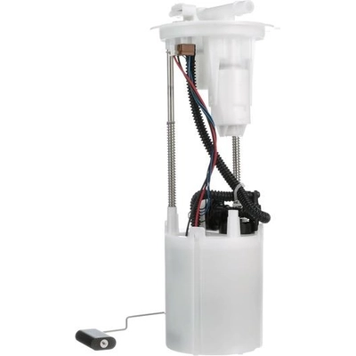 Fuel Pump Module Assembly by DELPHI - FG2197 pa1