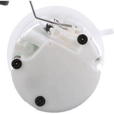 Fuel Pump Module Assembly by DELPHI - FG2200 pa11