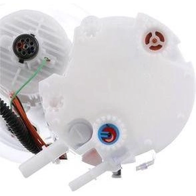 Fuel Pump Module Assembly by DELPHI - FG2203 pa3