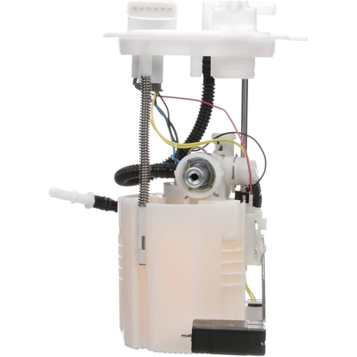 Fuel Pump Module Assembly by DELPHI - FG2307 pa1