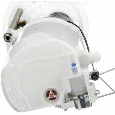 Fuel Pump Module Assembly by DELPHI - FG2317 pa4