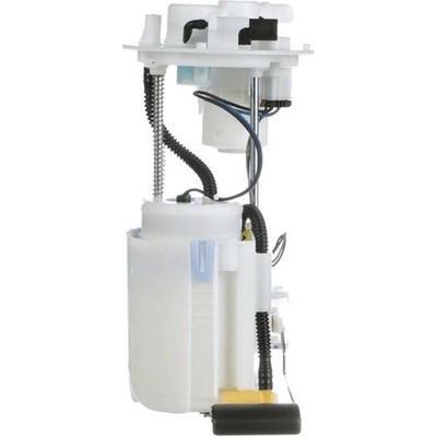 Fuel Pump Module Assembly by DELPHI - FG2335 pa1