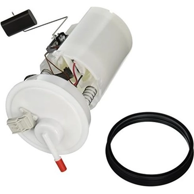 Fuel Pump Module Assembly by DENSO - 953-3032 pa5