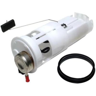 Fuel Pump Module Assembly by DENSO - 953-3035 pa2