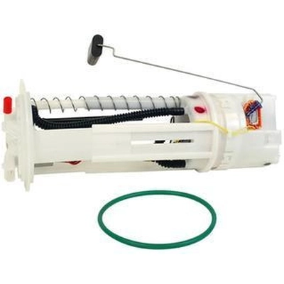 Fuel Pump Module Assembly by DENSO - 953-3060 pa4