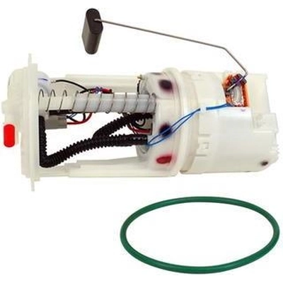 Fuel Pump Module Assembly by DENSO - 953-3061 pa5