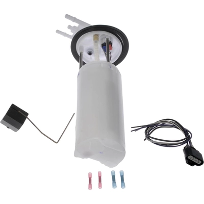 DORMAN - 2630008 - Fuel Pump Module Assembly pa1