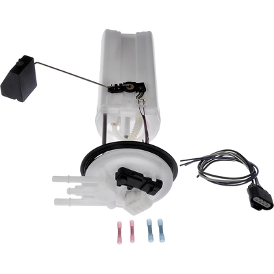 DORMAN - 2630008 - Fuel Pump Module Assembly pa2