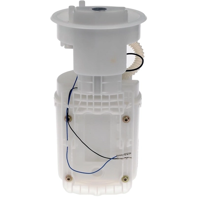 DORMAN - 2630045 - Fuel Pump Module Assembly pa2