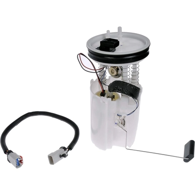 DORMAN - 2630102 - Fuel Pump Module Assembly pa1