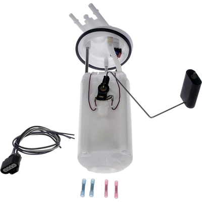 DORMAN - 2630306 - Fuel Pump Module Assembly pa1