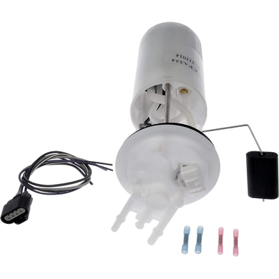 DORMAN - 2630306 - Fuel Pump Module Assembly pa2