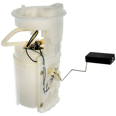 DORMAN - 2630314 - Fuel Pump Module Assembly pa1