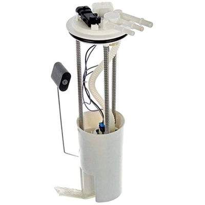 DORMAN - 2630316 - Fuel Pump Module Assembly pa2