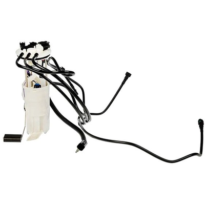 DORMAN - 2630329 - Fuel Pump Module Assembly pa2