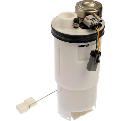 Fuel Pump Module Assembly by DORMAN - 2630345 pa2