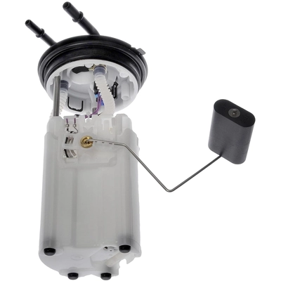 DORMAN - 2630353 - Fuel Pump Module Assembly pa1