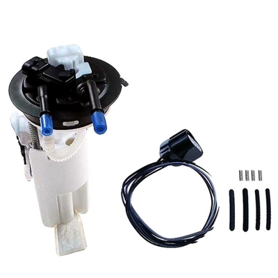 DORMAN - 2630376 - Fuel Pump Module Assembly pa1