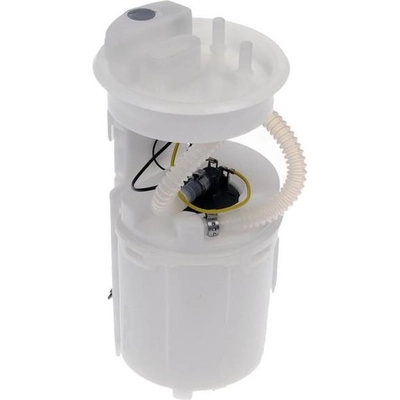 Fuel Pump Module Assembly by DORMAN (OE SOLUTIONS) - 2630045 pa1