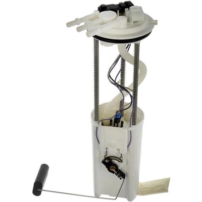 DORMAN (OE SOLUTIONS) - 2630301 - Fuel Pump Module Assembly pa1