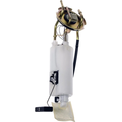 DORMAN (OE SOLUTIONS) - 2630312 - Fuel Pump Module Assembly pa1