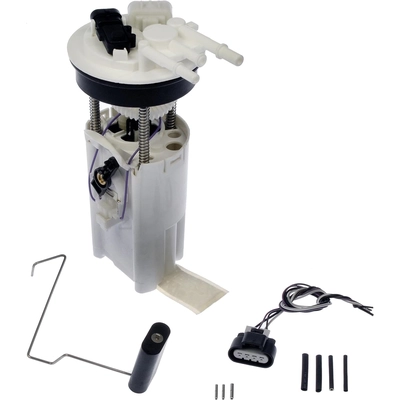 DORMAN (OE SOLUTIONS) - 2630315 - Fuel Pump Module Assembly pa1