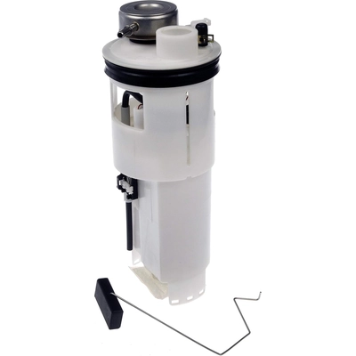 Fuel Pump Module Assembly by DORMAN (OE SOLUTIONS) - 2630341 pa2