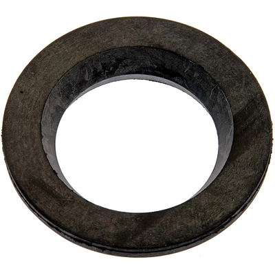 DORMAN (OE SOLUTIONS) - 2630345 - Fuel Pump Module Assembly pa2