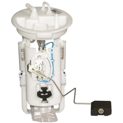 Ensemble de module de pompe à carburant - FMD010409 pa1