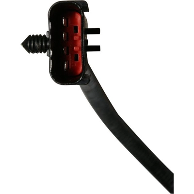 Fuel Pump Module Assembly by GMB - 520-2015 pa2