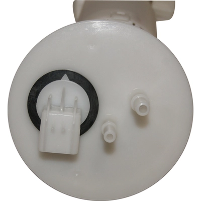 Fuel Pump Module Assembly by GMB - 520-2120 pa2
