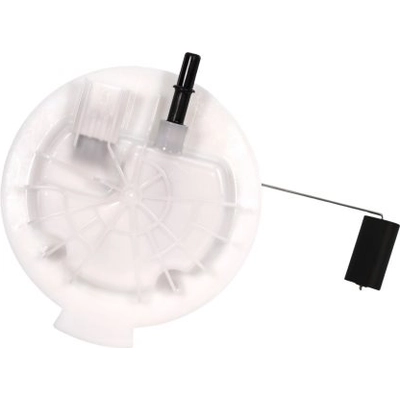 Fuel Pump Module Assembly by GMB - 520-2155 pa1