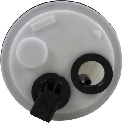 Fuel Pump Module Assembly by GMB - 520-2200 pa1
