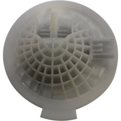 Fuel Pump Module Assembly by GMB - 520-2340 pa2