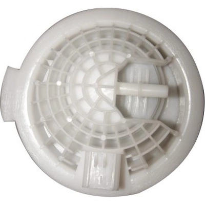 Fuel Pump Module Assembly by GMB - 520-2360 pa2