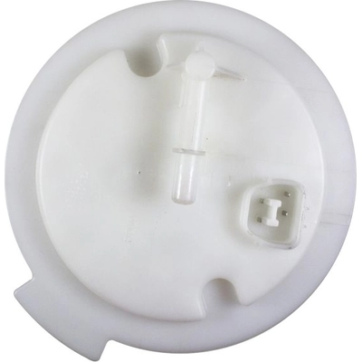 Fuel Pump Module Assembly by GMB - 520-2390 pa1