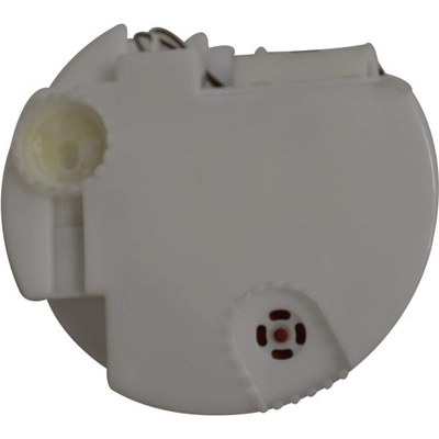 Fuel Pump Module Assembly by GMB - 520-2430 pa1