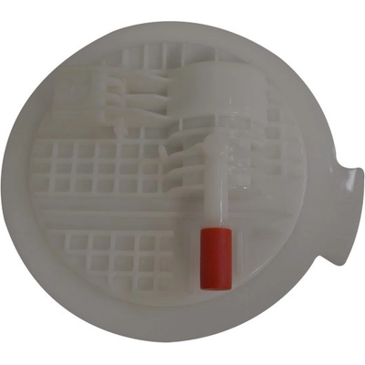 Fuel Pump Module Assembly by GMB - 520-2430 pa2