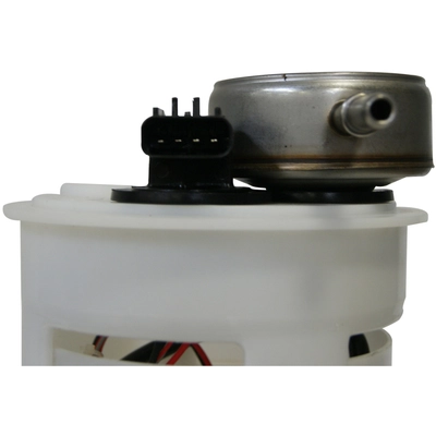GMB - 520-2690 - Fuel Pump Module Assembly pa4