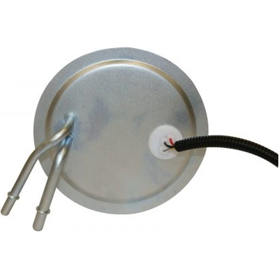 Fuel Pump Module Assembly by GMB - 525-2110 pa1