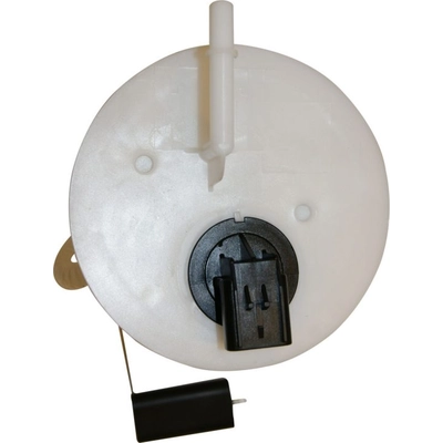 Fuel Pump Module Assembly by GMB - 525-2150 pa1