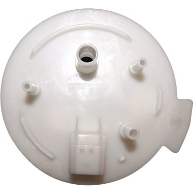 Fuel Pump Module Assembly by GMB - 525-2200 pa2