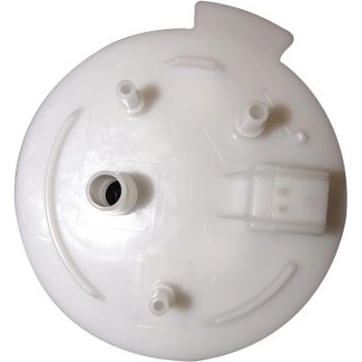 Fuel Pump Module Assembly by GMB - 525-2240 pa1