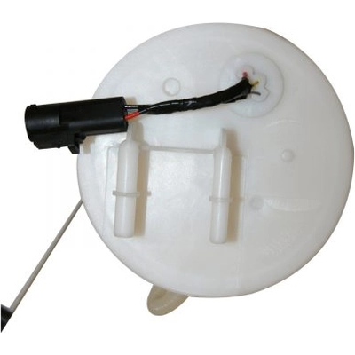 Fuel Pump Module Assembly by GMB - 525-2350 pa1
